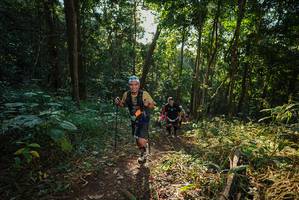 BIB: 
                            <button type="button" onclick="openModal(22542693)" class="btn btn-primary btn-sm float-right btn-popup" data-toggle="modal" data-target=".modal-high-quality">
                        <i class="fas fa-shopping-cart"></i> Add to Cart
                    </button>
                                            <button type="button" onclick="isThisMe(22542693, true)" class="btn btn-success btn-sm float-right btn-popup btn-isme hidden" data-toggle="tooltip" data-placement="bottom" title="นี่คือรูปของคุณใช่ไหม คลิกที่นี่เพื่อเอาเข้าอัลบั้ม">
                        <i class="fas fa-plus"></i> Add to album
                    </button>
                    <button type="button" onclick="isThisMe(22542693, false)" class="btn btn-warning btn-sm float-right btn-popup btn-isnotme hidden">
                        <i class="fas fa-ban"></i> Remove from album
                    </button>